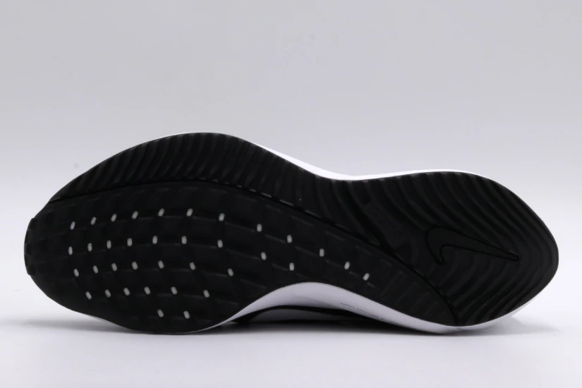 Nike Air Zoom Vomero 16 Παπούτσια Για Τρέξιμο-Περπάτημα (DA7245 001)