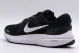 Nike Air Zoom Vomero 16 Παπούτσια Για Τρέξιμο-Περπάτημα (DA7245 001)