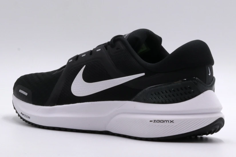 Nike Air Zoom Vomero 16 Παπούτσια Για Τρέξιμο-Περπάτημα (DA7245 001)