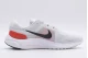 Nike Air Zoom Vomero 16 Παπούτσια Για Τρέξιμο-Περπάτημα (DA7245 011)