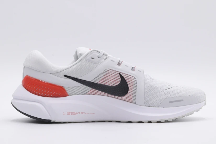 Nike Air Zoom Vomero 16 Παπούτσια Για Τρέξιμο-Περπάτημα (DA7245 011)