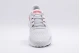Nike Air Zoom Vomero 16 Παπούτσια Για Τρέξιμο-Περπάτημα (DA7245 011)