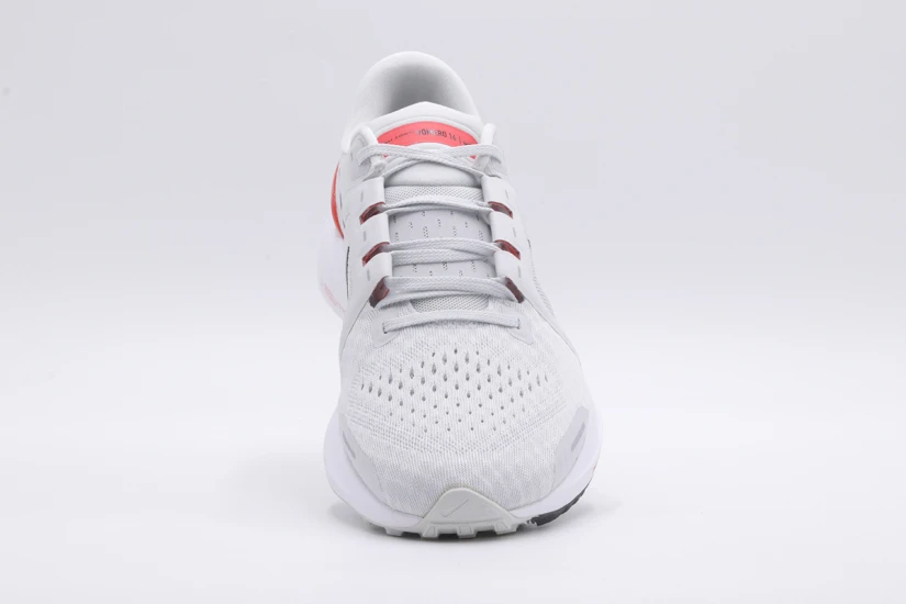 Nike Air Zoom Vomero 16 Παπούτσια Για Τρέξιμο-Περπάτημα (DA7245 011)