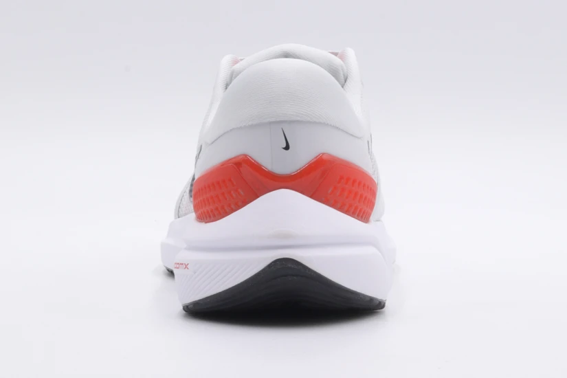 Nike Air Zoom Vomero 16 Παπούτσια Για Τρέξιμο-Περπάτημα (DA7245 011)