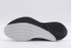 Nike Air Zoom Vomero 16 Παπούτσια Για Τρέξιμο-Περπάτημα (DA7245 011)
