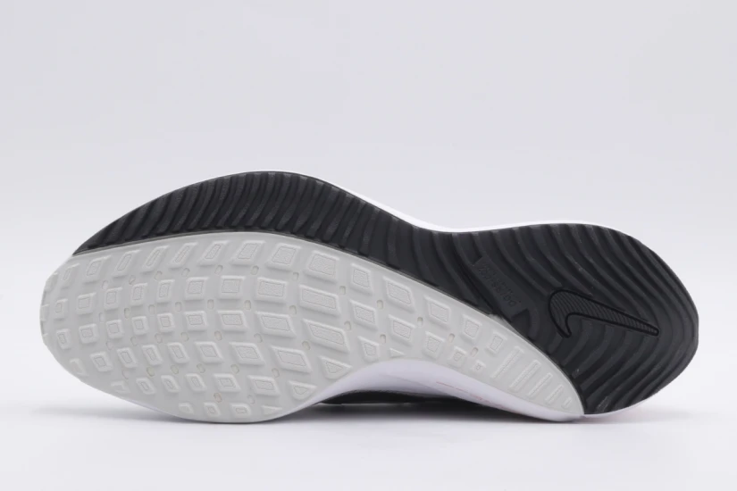 Nike Air Zoom Vomero 16 Παπούτσια Για Τρέξιμο-Περπάτημα (DA7245 011)
