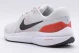 Nike Air Zoom Vomero 16 Παπούτσια Για Τρέξιμο-Περπάτημα (DA7245 011)
