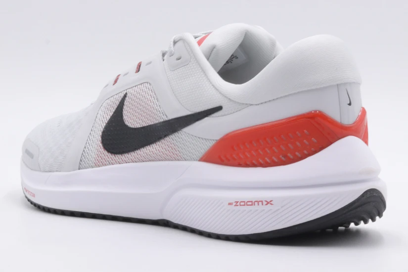 Nike Air Zoom Vomero 16 Παπούτσια Για Τρέξιμο-Περπάτημα (DA7245 011)