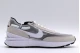 Nike Waffle One (DA7995 100)