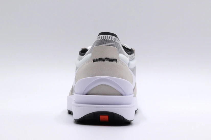 Nike Waffle One (DA7995 100)