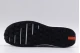 Nike Waffle One (DA7995 100)