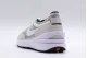 Nike Waffle One (DA7995 100)