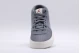 Jordan Series Mid Ανδρικά Sneakers Γκρι, Λευκά