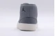 Jordan Series Mid Ανδρικά Sneakers Γκρι, Λευκά