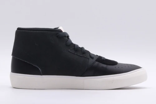 Jordan Series Mid Sneakers (DA8026 004)