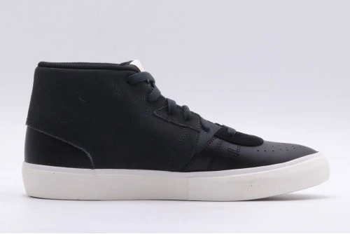 Jordan Series Mid Sneakers (DA8026 004)