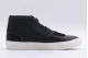 Jordan Series Mid Sneakers (DA8026 004)