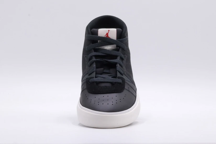 Jordan Series Mid Sneakers (DA8026 004)