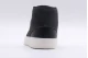 Jordan Series Mid Sneakers (DA8026 004)