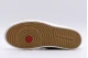 Jordan Series Mid Sneakers (DA8026 004)