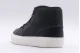 Jordan Series Mid Sneakers (DA8026 004)