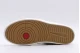 Jordan Series Mid Ανδρικά Sneakers Γκρι Ανοιχτό, Λευκά