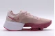 Nike W Air Zoom Superrep 3 Παπούτσια Γυμναστηρίου - Προπόνησης (DA9492 600)