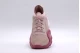 Nike W Air Zoom Superrep 3 Παπούτσια Γυμναστηρίου - Προπόνησης (DA9492 600)