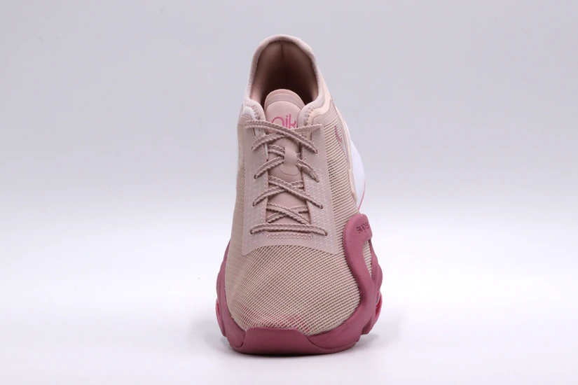 Nike W Air Zoom Superrep 3 Παπούτσια Γυμναστηρίου - Προπόνησης (DA9492 600)