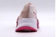 Nike W Air Zoom Superrep 3 Παπούτσια Γυμναστηρίου - Προπόνησης (DA9492 600)