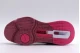 Nike W Air Zoom Superrep 3 Παπούτσια Γυμναστηρίου - Προπόνησης (DA9492 600)