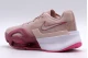 Nike W Air Zoom Superrep 3 Παπούτσια Γυμναστηρίου - Προπόνησης (DA9492 600)