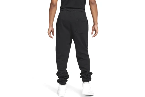 Jordan Παντελόνι Fashion Ανδρ (DA9820 010)