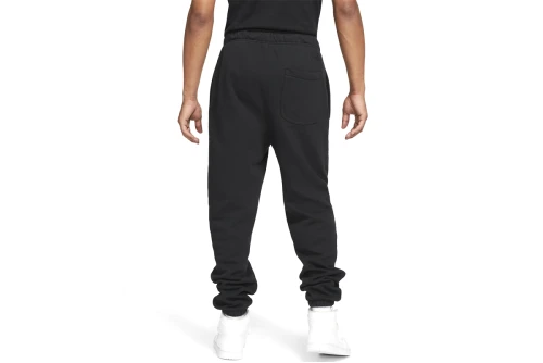 Jordan Παντελόνι Fashion Ανδρ (DA9820 010)
