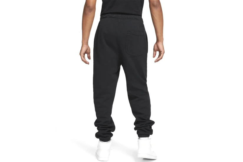 Jordan Παντελόνι Fashion Ανδρ (DA9820 010)