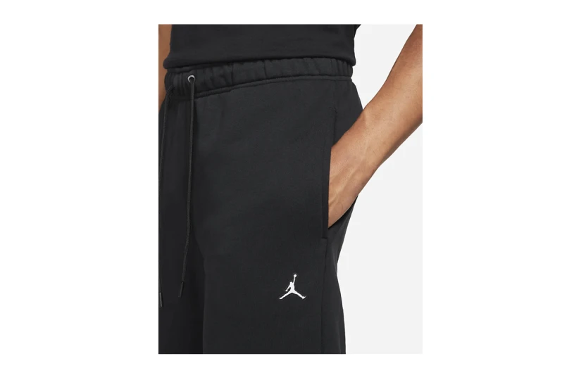 Jordan Παντελόνι Fashion Ανδρ (DA9820 010)