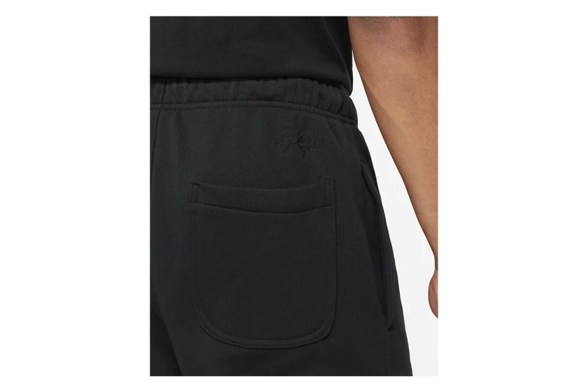 Jordan Παντελόνι Fashion Ανδρ (DA9820 010)
