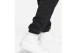 Jordan Παντελόνι Fashion Ανδρ (DA9820 010)