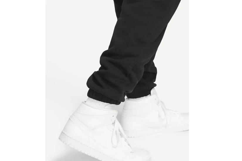 Jordan Παντελόνι Fashion Ανδρ (DA9820 010)