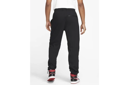Jordan Παντελόνι (DA9834 010)