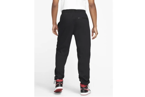 Jordan Παντελόνι (DA9834 010)