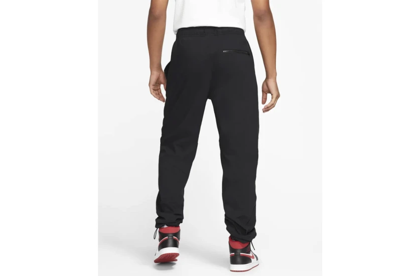 Jordan Παντελόνι (DA9834 010)