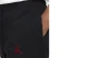 Jordan Παντελόνι (DA9834 010)