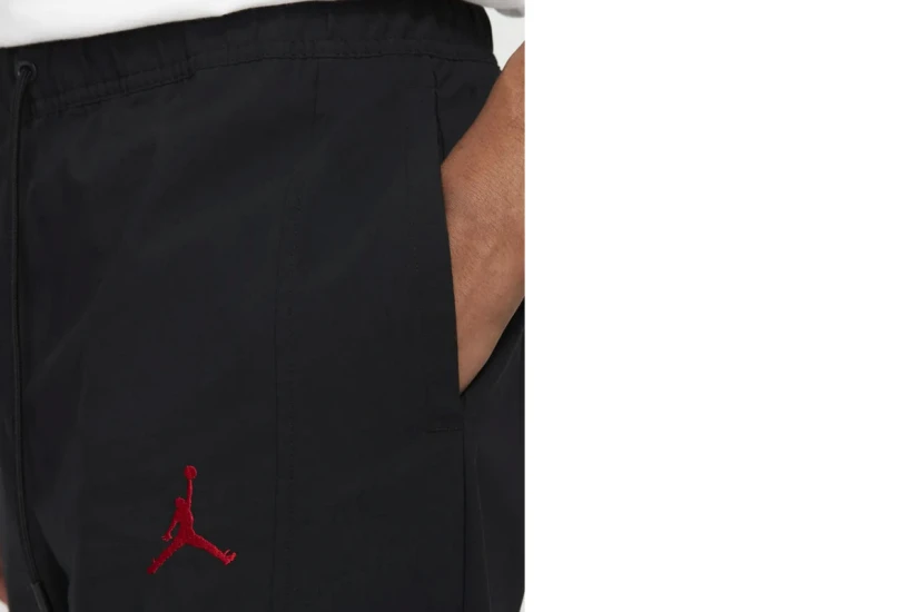 Jordan Παντελόνι (DA9834 010)