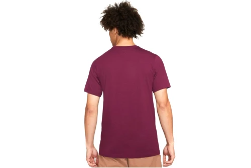 Jordan T-Shirt Fashion Ανδρ (DA9900 610)