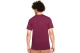Jordan T-Shirt Fashion Ανδρ (DA9900 610)
