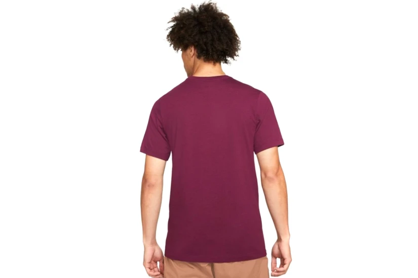 Jordan T-Shirt Fashion Ανδρ (DA9900 610)