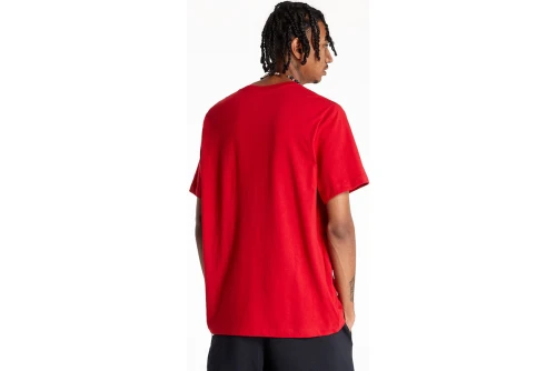Jordan T-Shirt Fashion Ανδρ (DA9908 687)