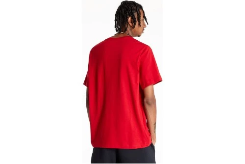 Jordan T-Shirt Fashion Ανδρ (DA9908 687)