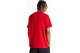 Jordan Sport DNA Ανδρικό Κοντομάνικο T-Shirt Κόκκινο